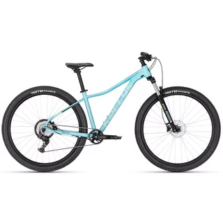 Dámské horské kolo KELLYS VANITY X50 29" - model 2025 - Sky Blue