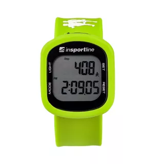 Pedometer inSPORTline Strippy