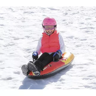 Inflatable Sled Bestway Flurryz