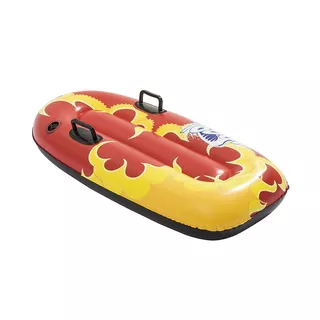 Inflatable Sled Bestway Flurryz