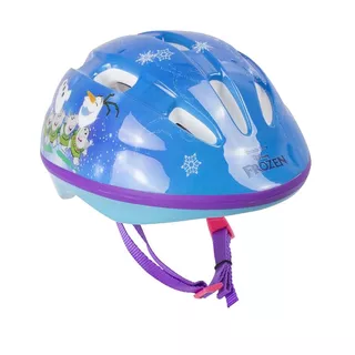 Frozen OFRO212 Fahrradhelm