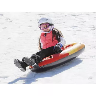 Inflatable Sled Bestway Flurryz