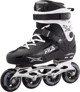 inline Fila Houdini Evo