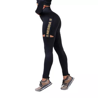 Women’s Leggings Nebbia Honey Bunny 820