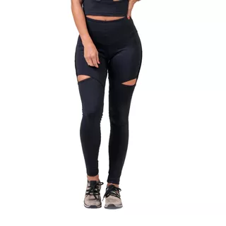 Women’s Leggings Nebbia Honey Bunny 820