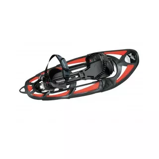 Snowshoes FERRINO Baldas Miage Castor 2020 - Red