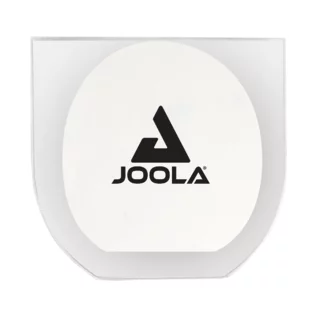 Asztalitenisz kiegészítő Joola fólia