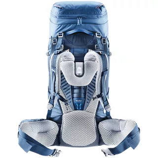 Expediční batoh Deuter Aircontact 50 + 10 SL