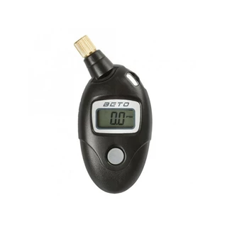 Digitálny tlakomer Beto Air Pressure Monitor