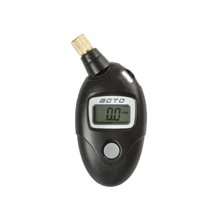 Cyklodoplněk Beto Air Pressure Monitor