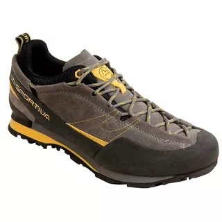 Pánské trailové boty La Sportiva Boulder X