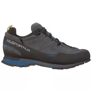 Pánské trailové boty La Sportiva Boulder X