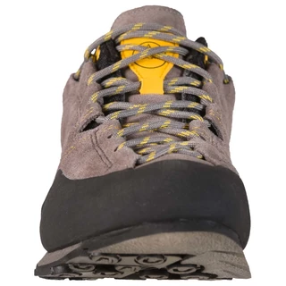 Men’s Trail Shoes La Sportiva Boulder X - Red