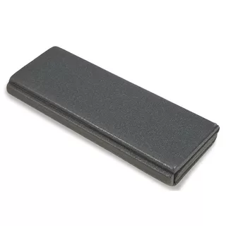 Folding Seat Pad Yate 27 x 36 x 0.8 cm