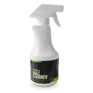 Čistič na stůl Joola Table Cleaner 500 ml