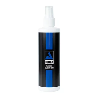 Čistič na pálky Joola Turbo Cleaner 250 ml