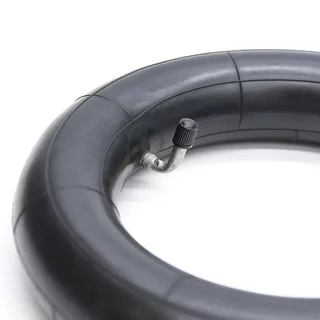 Duše Ewheel 12x1.75-2.125" VC 90x90°