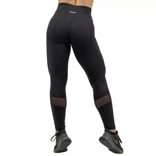 Női alakformáló push-up leggings Nebbia INTENSE Heart-Shaped 843