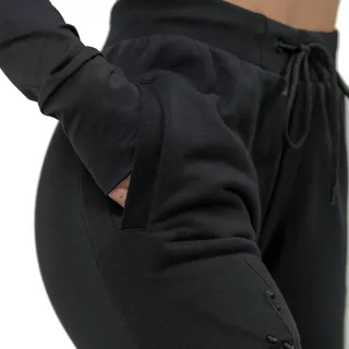 Women's Joggers Nebbia INTENSE Signature 846