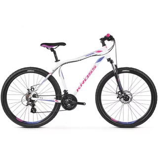 MTB Kross Kross Lea 3.0 27,5" - model 2020