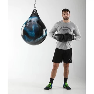 Vodné boxovacie vrece Aqua Punching Bag 85 kg