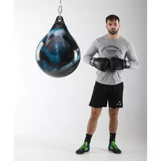 Water-Filled Punching Bag Aqua Bag Energy 85kg