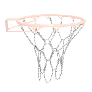 Chain Basketball Net inSPORTline Chainster
