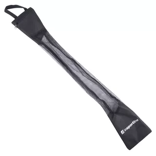 Torba za pohodniške palice inSPORTline Meshy 85 cm