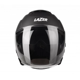 Moto přilba Lazer Tango Z-Line