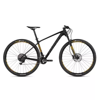 Horské kolo Ghost Lector 2.9 LC U 29" - model 2019 - M (18")