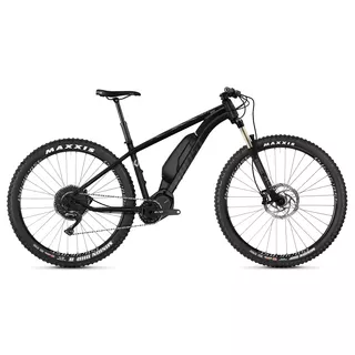 Horský elektrobicykel Ghost Kato X S5.7+ 29" - model 2020 - S (15")