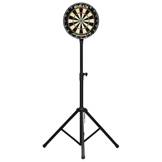 Tripod Dartboard Stand Bull’s 2.0