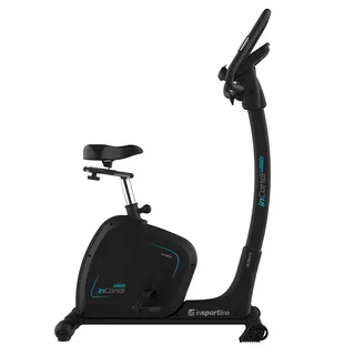 Exercise Bike inSPORTline inCondi UB60i