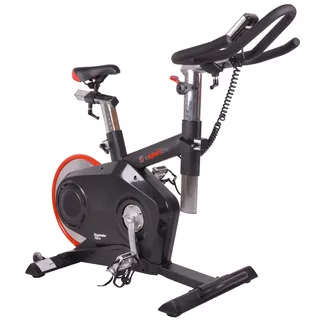 Profesjonalny rower spinningowy inSPORTLine Atana