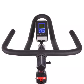 Spinning Bike inSPORTline Atana