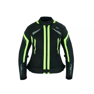 Moto Jacket BOS Aylin