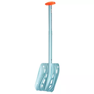 Snow Shovel Mammut Alugator Light - Golden - Frosty