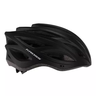 Cyklo přilba Kross BORAO III