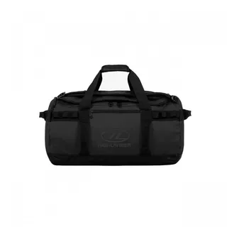 Sportovní taška Highlander Storm Kitbag 45l