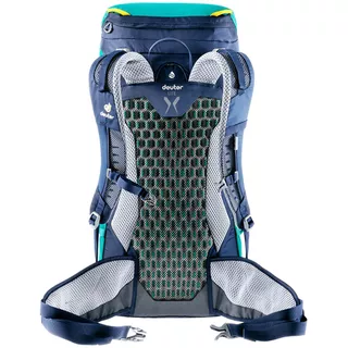 Túra hátizsák Deuter Speed Lite 32