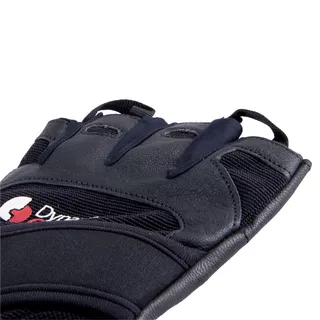 Men fitness gloves inSPORTline Seldor