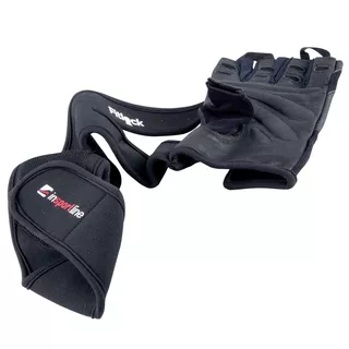 inSPORTline Seldor Herren Fitness Handschuhe