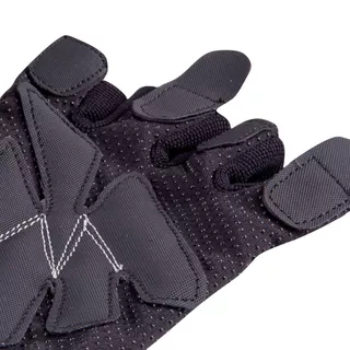 Men's Fitness Gloves inSPORTline Valca