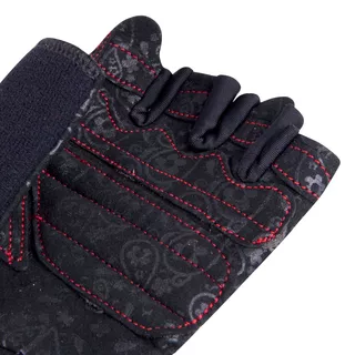 Women's Fitness Gloves inSPORTline Kasma