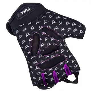 Women's Fitness Gloves inSPORTline Sonki