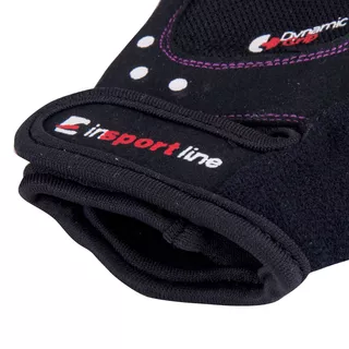 Women's Fitness Gloves inSPORTline Sonki