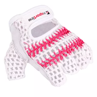 inSPORTline Gufa Damen Fitness Handschuhe