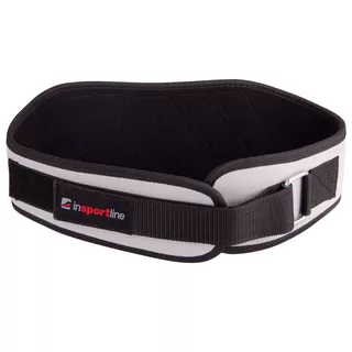 Fitness Belt inSPORTline SB-16-5408