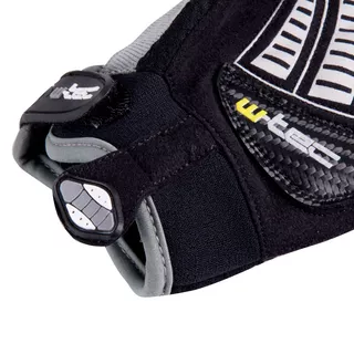 Motocross Handschuhe W-TEC Chreno