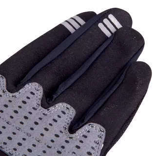 Motocross rokavice W-TEC Ratyno - L